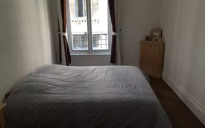 Lyon 6E (69006)