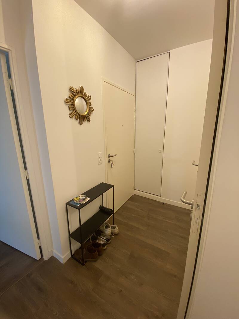 Pantin (93500)