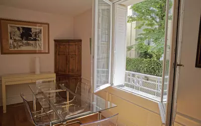 Paris 7E (75007)