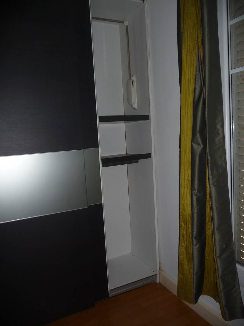 Toulon (83000)