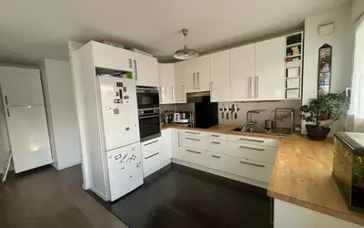 Maisons-Alfort (94700)