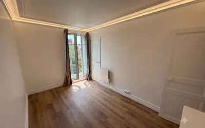 Paris 14E (75014)