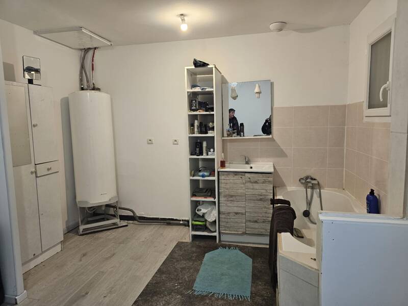 Brancourt-En-Laonnois (02320)