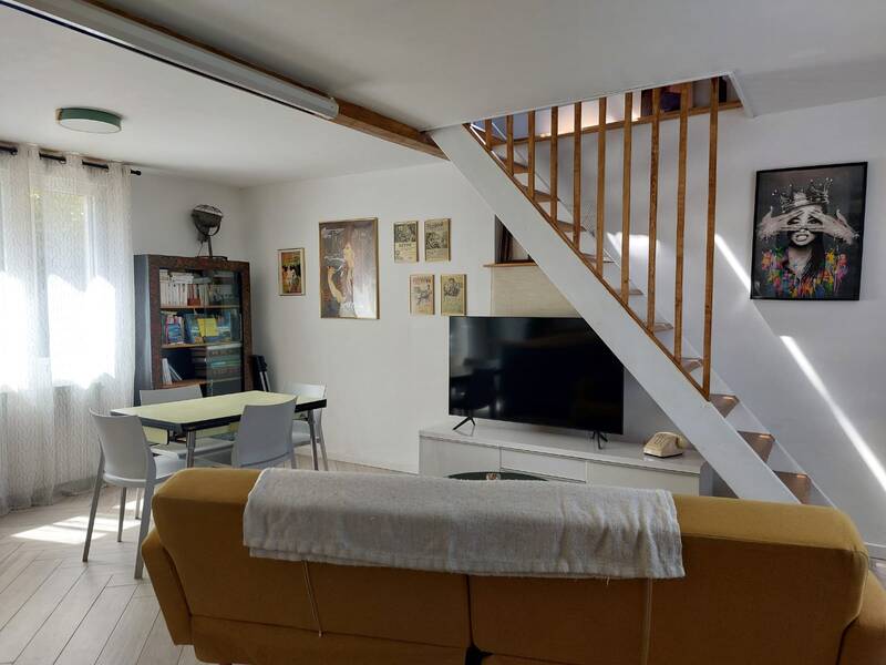 Clamart (92140)