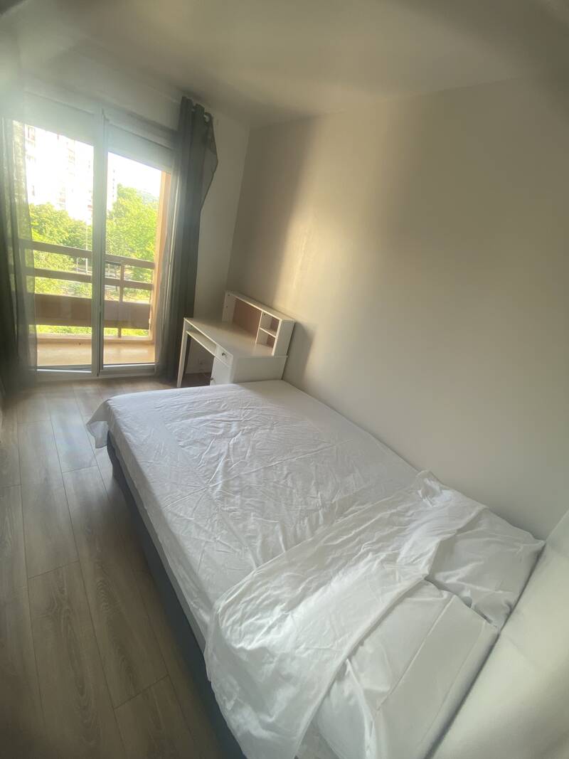 Gennevilliers (92230)