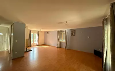 9 Km Périgueux, Sorges (24420)