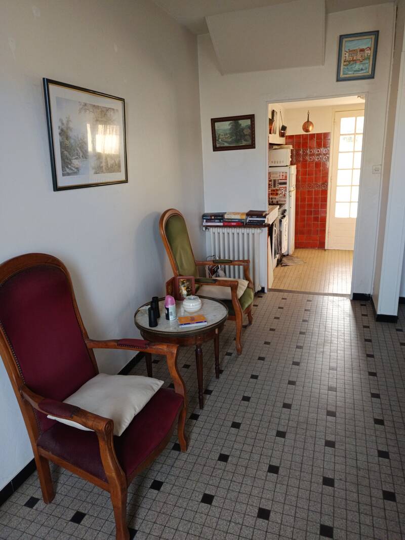 Pessac (33600)