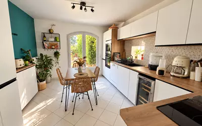 Aulnay-Sous-Bois (93600)