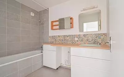 Ivry-Sur-Seine (94200)
