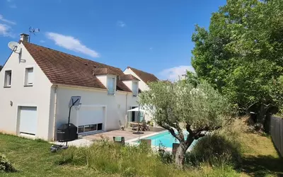 Orgeval (78630)