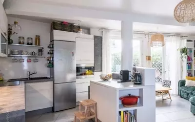 Maisons-Alfort (94700)