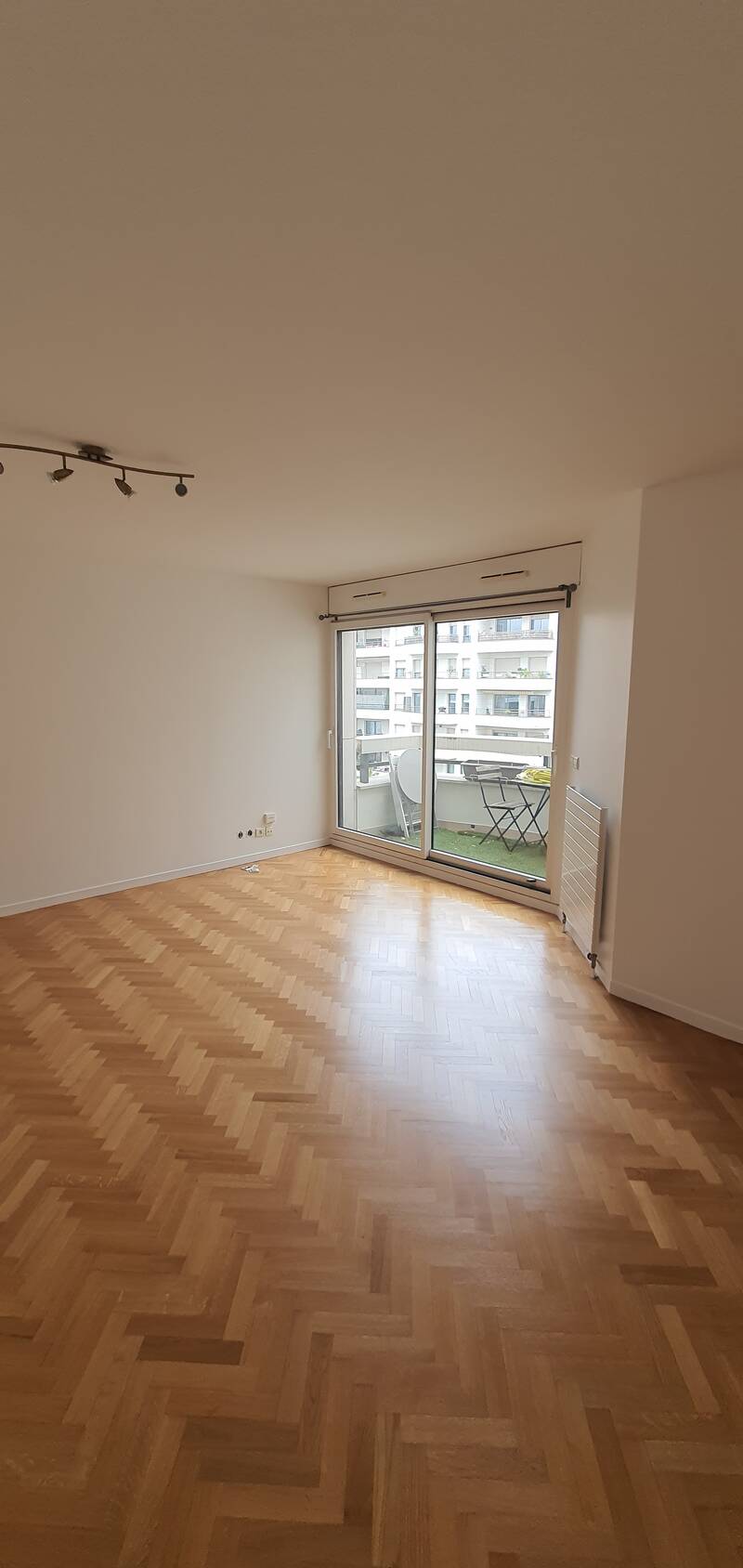 Levallois-Perret (92300)