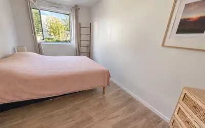 Nantes (44000)