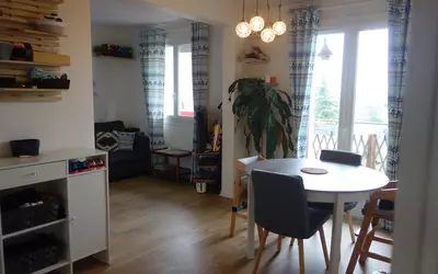 Talence (33400)