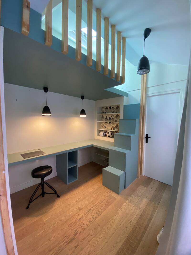 Bagnolet (93170)