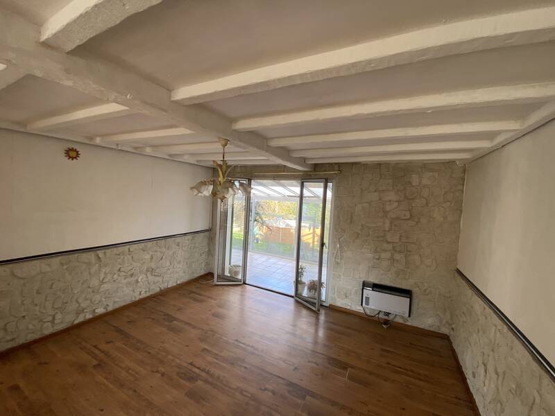Lewarde (59287)