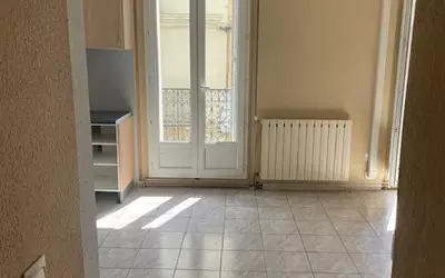 Béziers (34500)