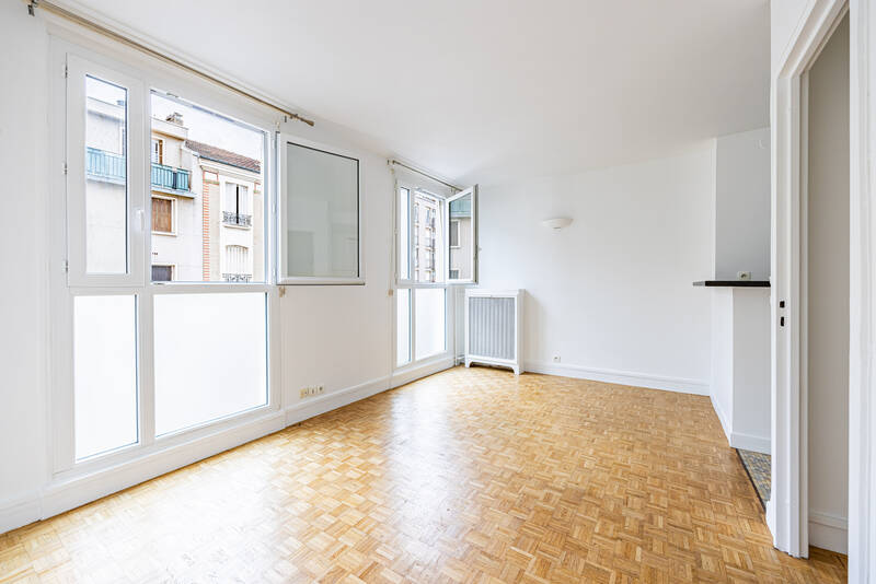 Ivry-Sur-Seine (94200)