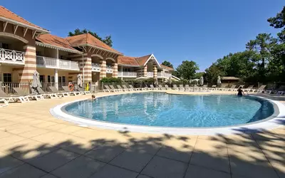 Soulac-Sur-Mer (33780)