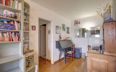 Bagnolet (93170)