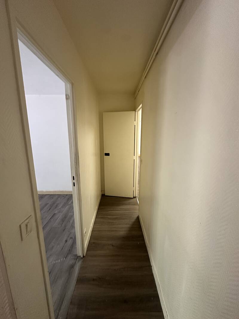 Paris 19E (75019)