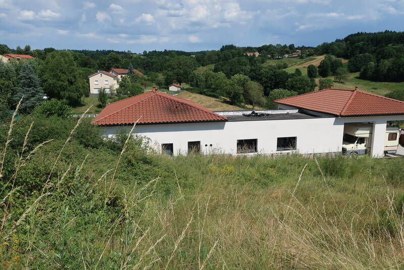 Saint-Didier-En-Velay