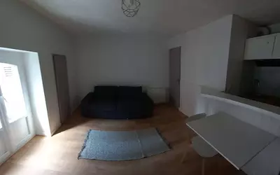 Toulouse (31400)