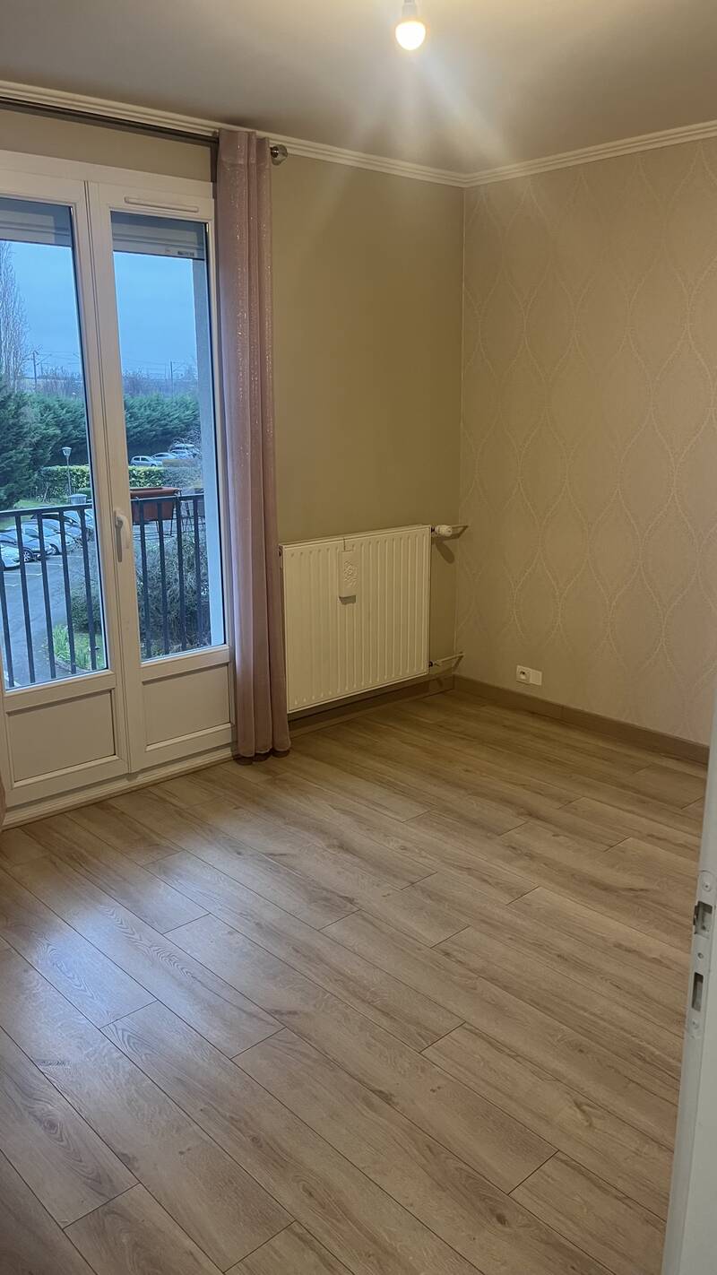 Villiers-Sur-Marne (94350)