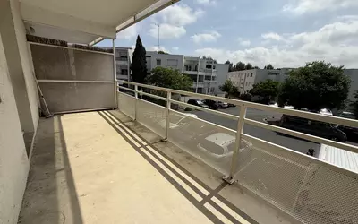 Montpellier (34000)