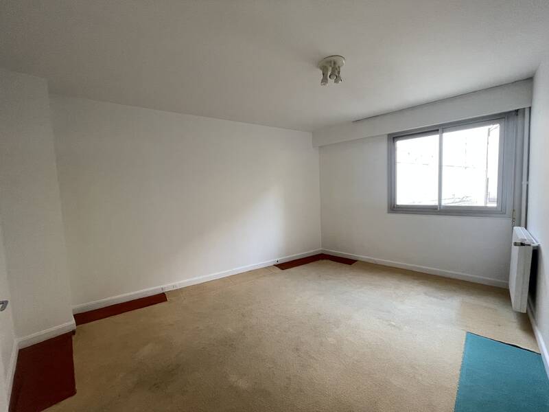 La Garenne-Colombes (92250)