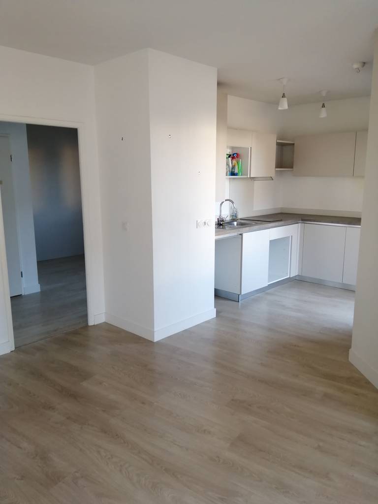 Talence (33400)