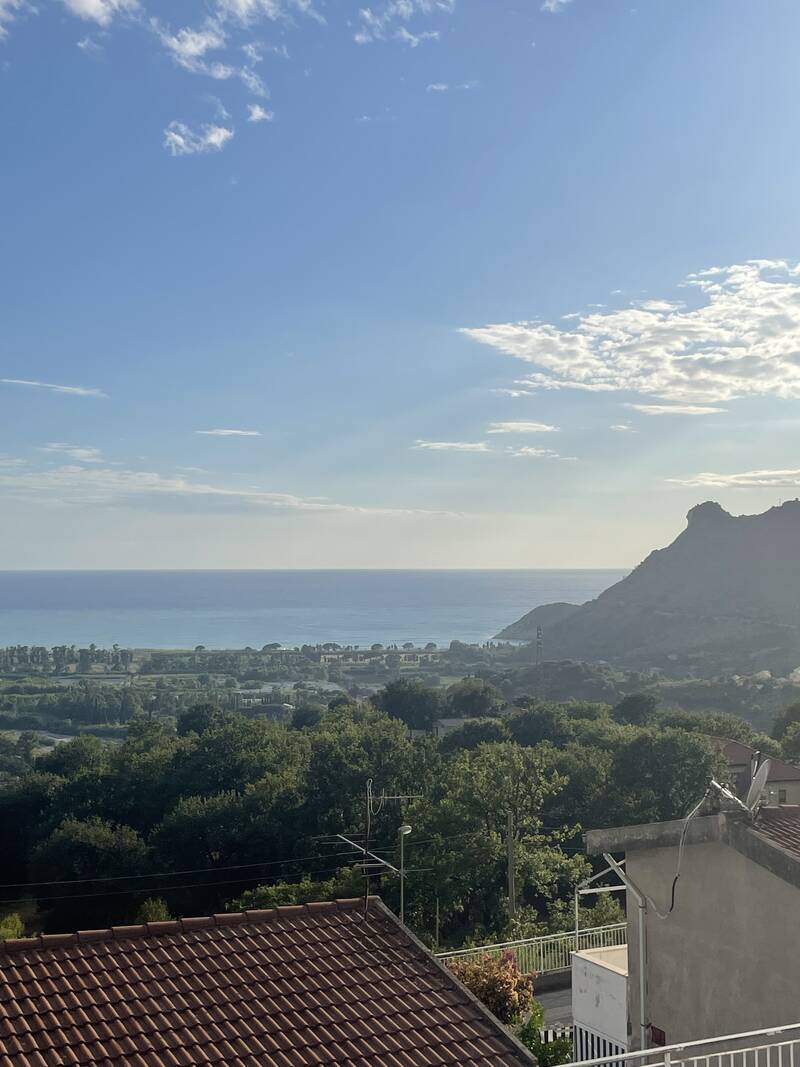 Italie