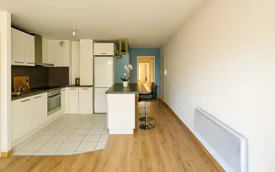 Saint-Denis (93200)