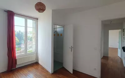 Le Perreux-Sur-Marne (94170)