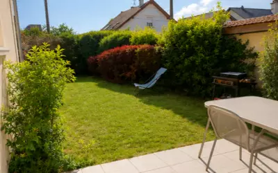 Tremblay-En-France (93290)