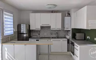 Ivry-Sur-Seine (94200)