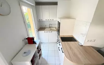 Mandelieu-La-Napoule (06210)