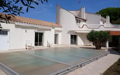La Grande-Motte (34280)