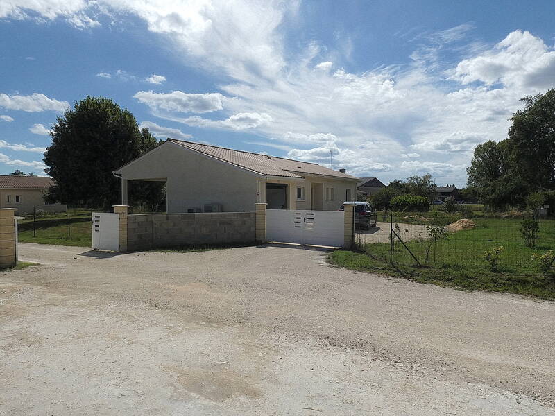Mouleydier (24520)
