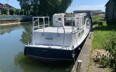 Bar-Le-Duc (55000)
