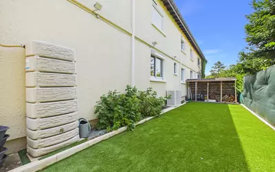 Oullins (69600)
