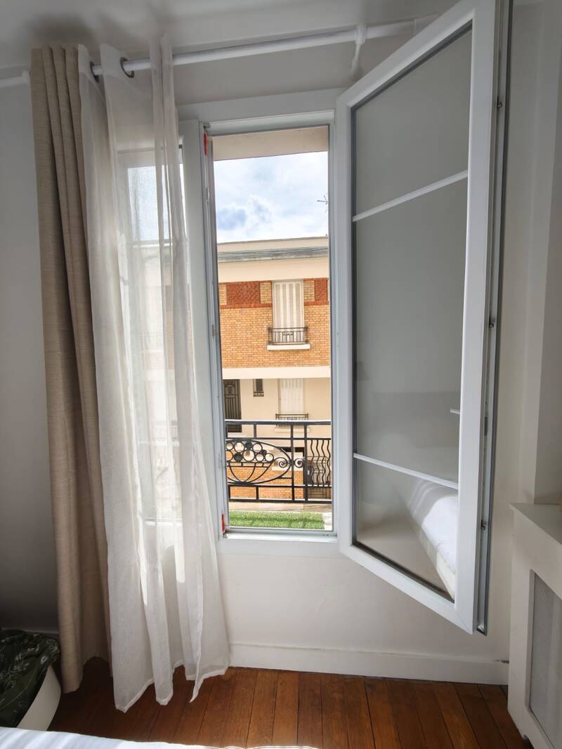 Nogent-Sur-Marne (94130)