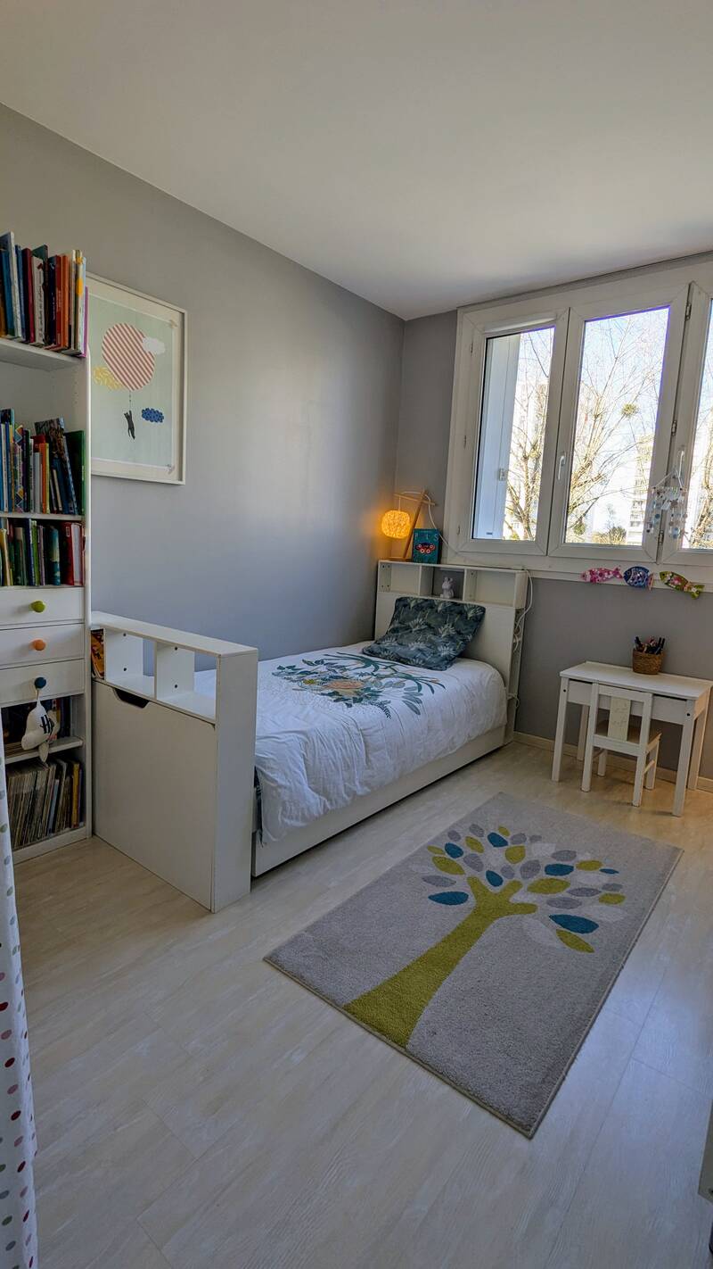 Chilly-Mazarin (91380)
