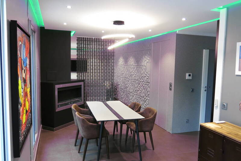 Suresnes (92150)