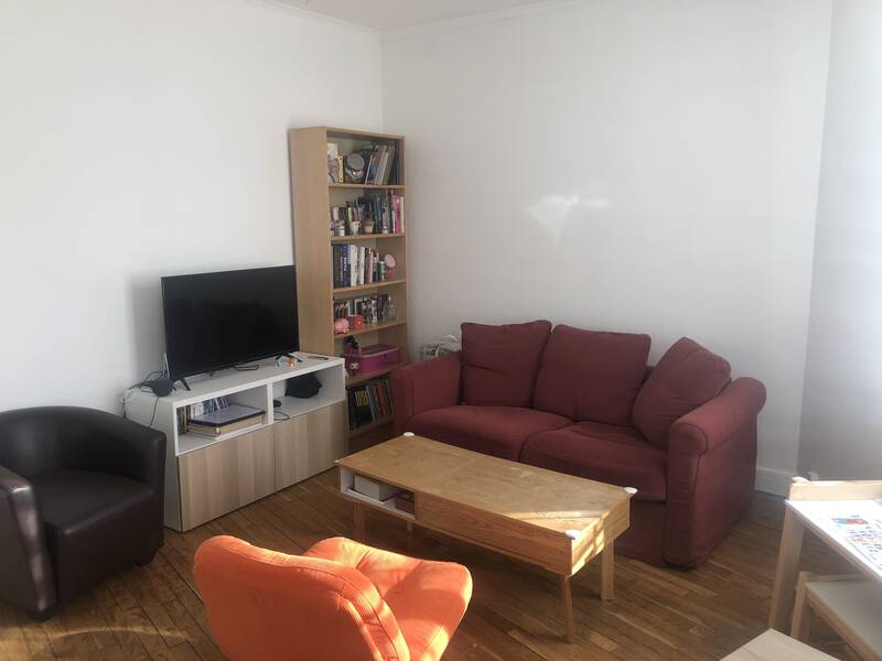 Chelles (77500)