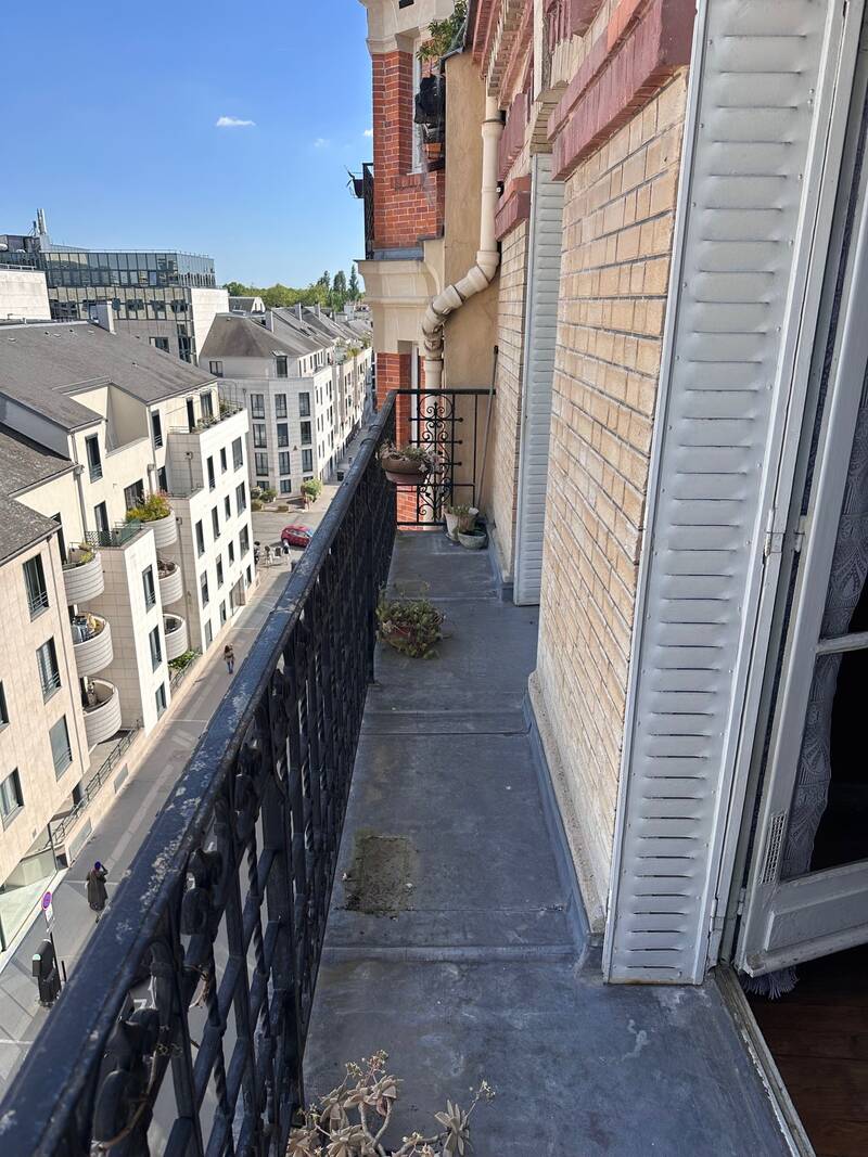 Vincennes (94300)