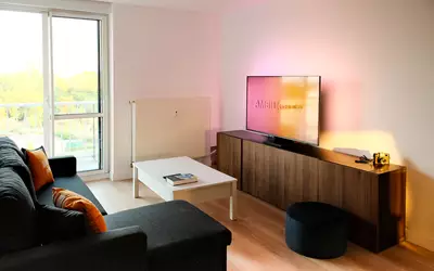Talence (33400)