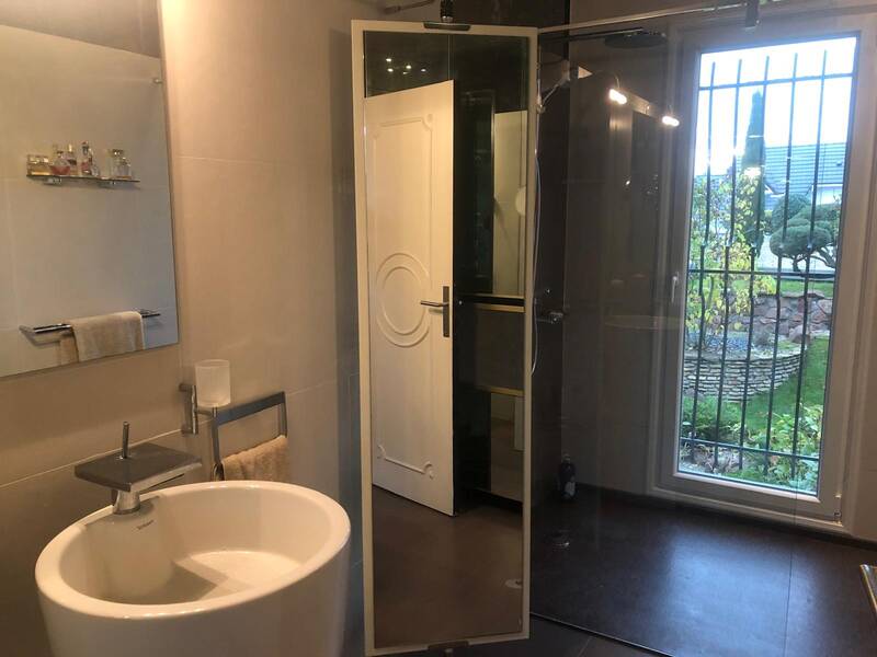Saint-Germain-Lespinasse (42640)