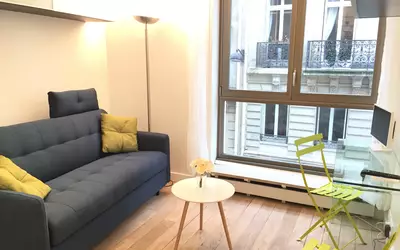 Paris 7E (75007)