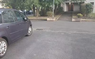Sarcelles (95200)